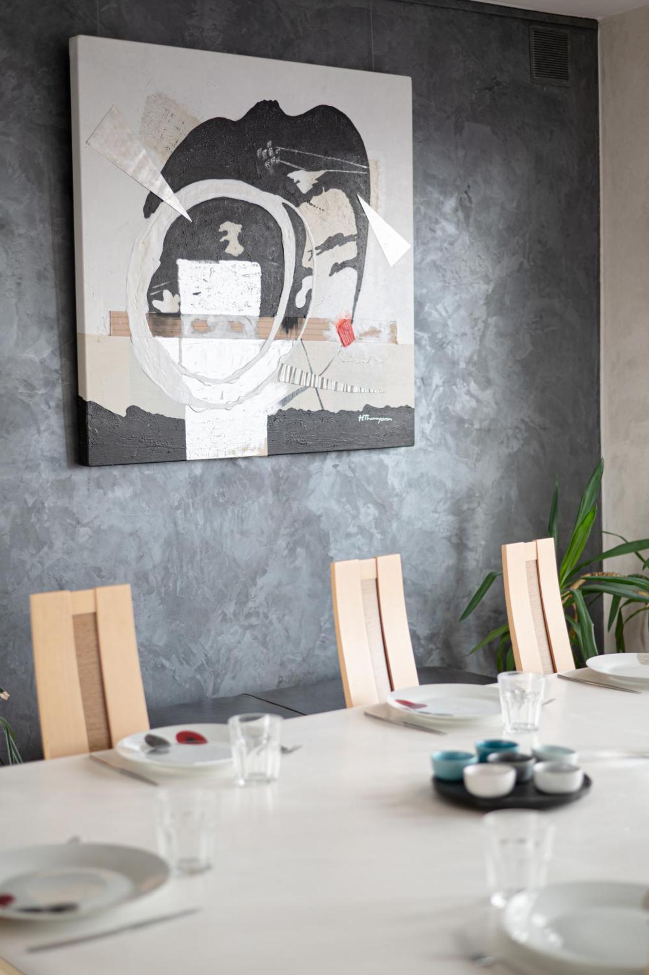 "Suite-Home 44600" Apt D'Exception 3 Etoiles Saint-Nazaire  Bagian luar foto