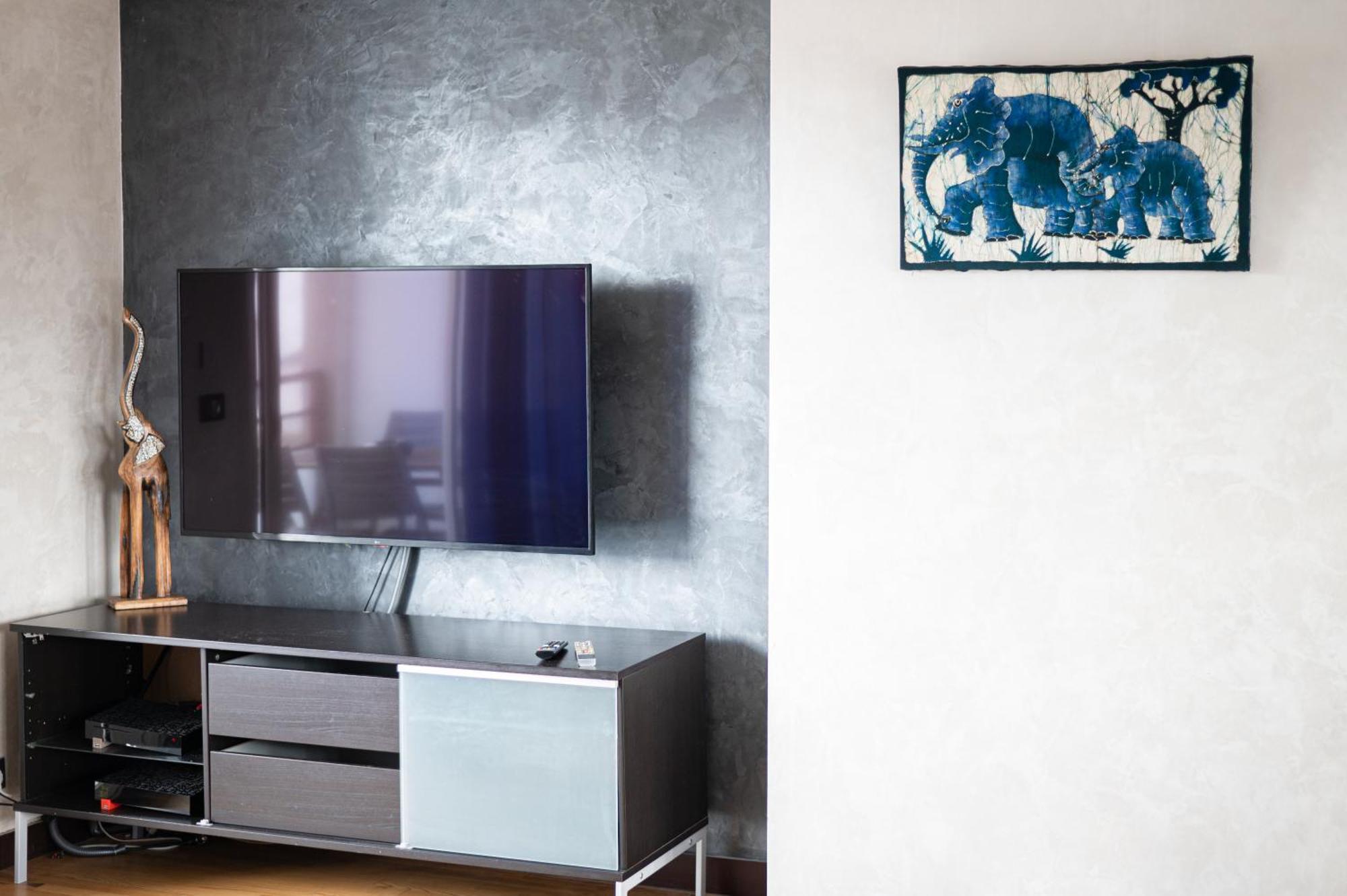 "Suite-Home 44600" Apt D'Exception 3 Etoiles Saint-Nazaire  Bagian luar foto